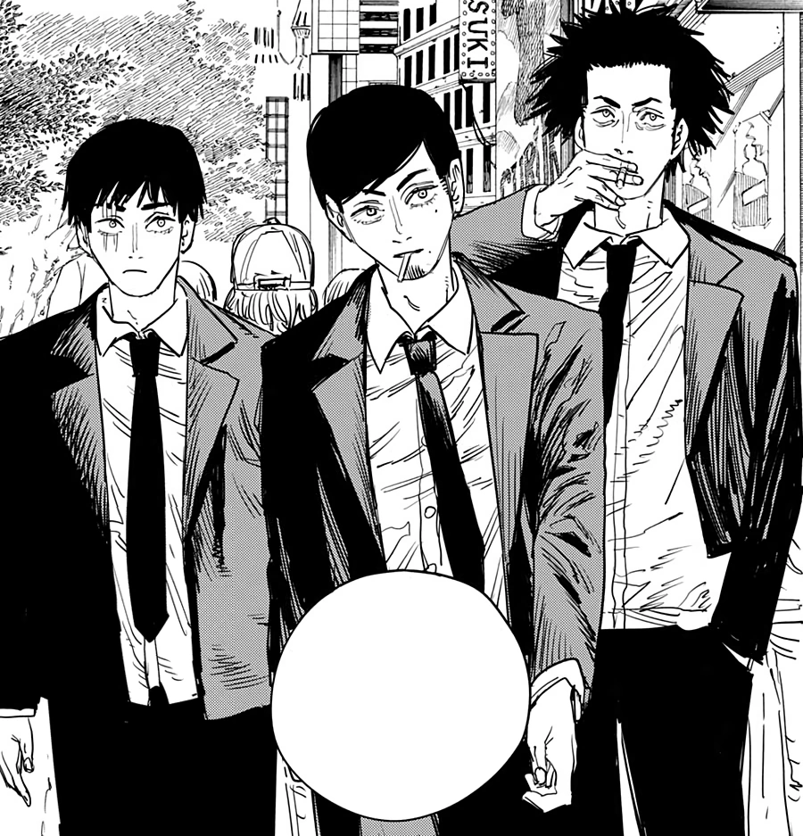 3-brothers