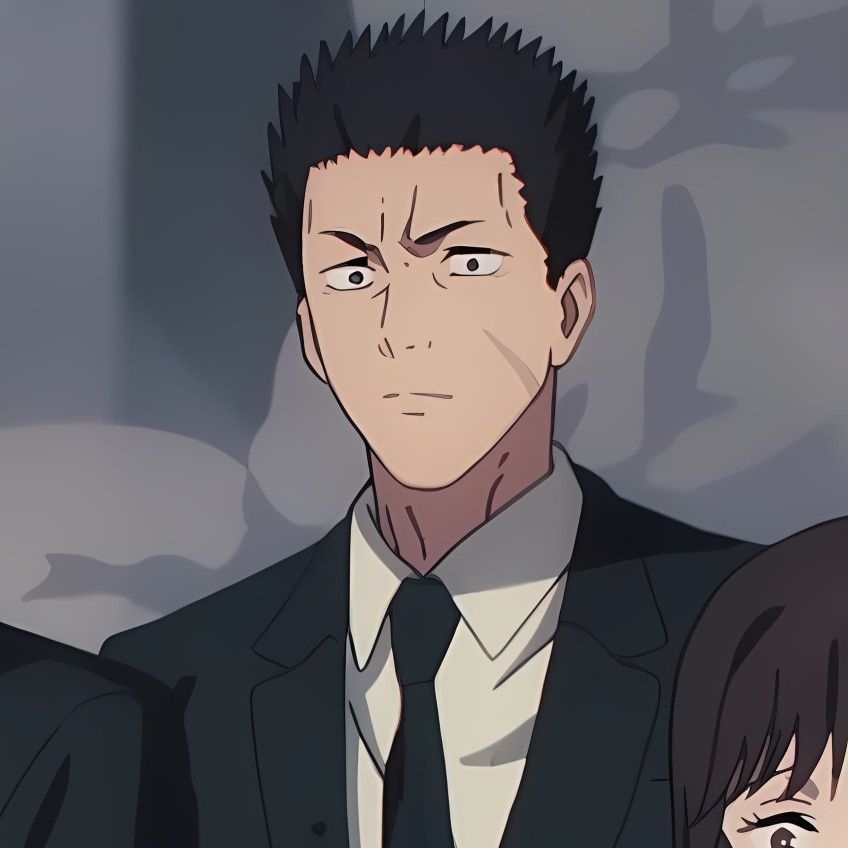 Arai