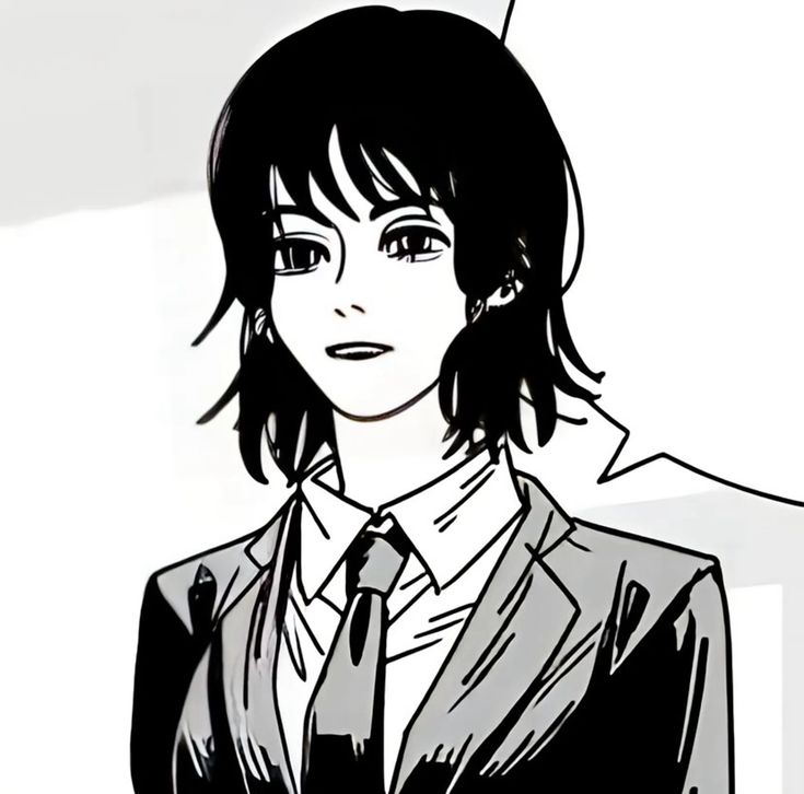 Fumiko