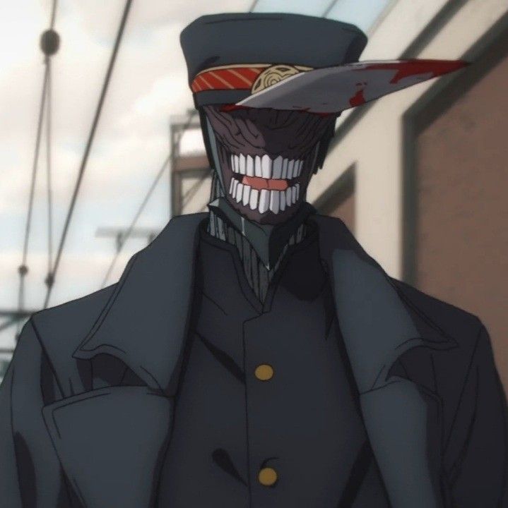 Katanaman