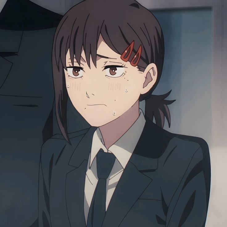 Kobeni