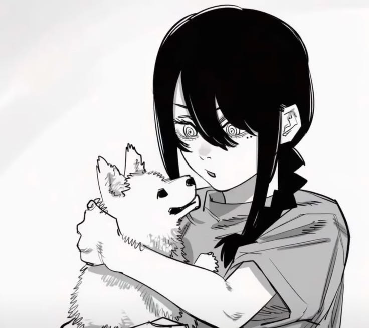 Nayuta