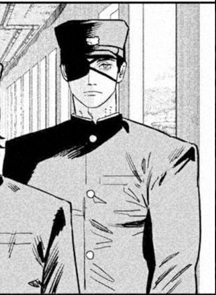 Seigi Akoku