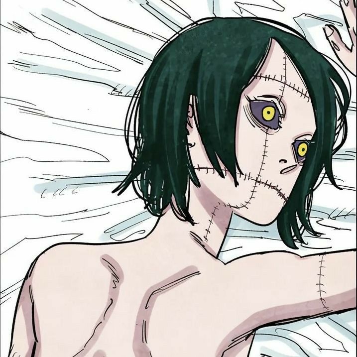Tsugihagi